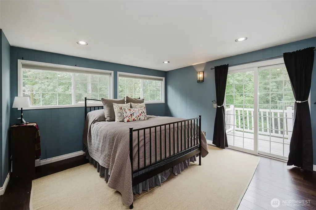 10982 SE View Place S Port Orchard WA 98367