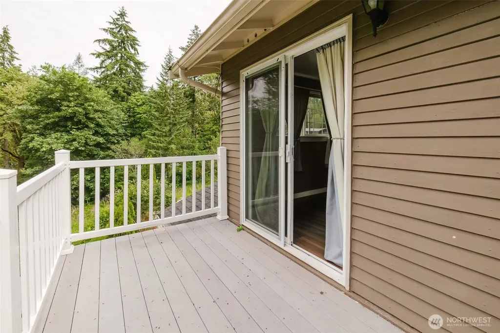 10982 SE View Place S Port Orchard WA 98367