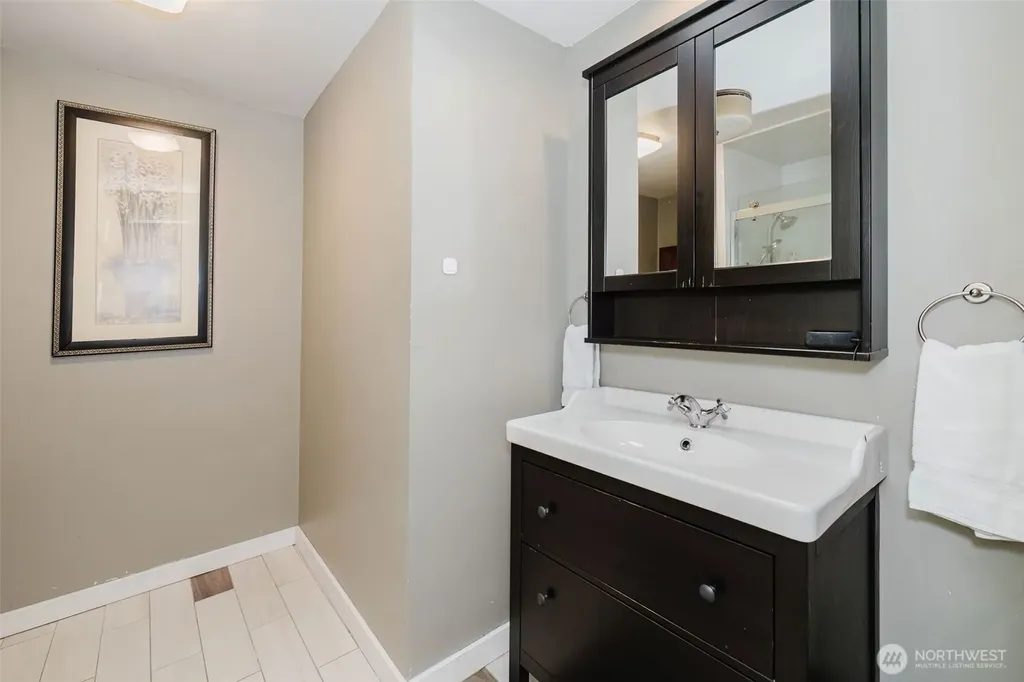 10982 SE View Place S Port Orchard WA 98367
