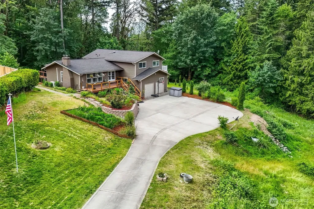 10982 SE View Place S Port Orchard WA 98367
