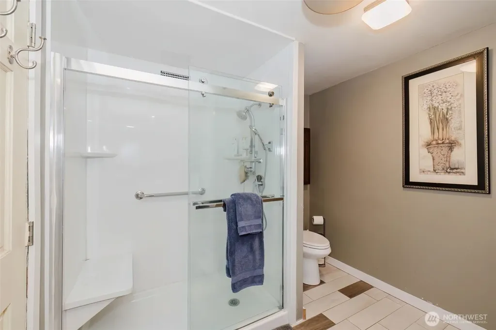 10982 SE View Place S Port Orchard WA 98367