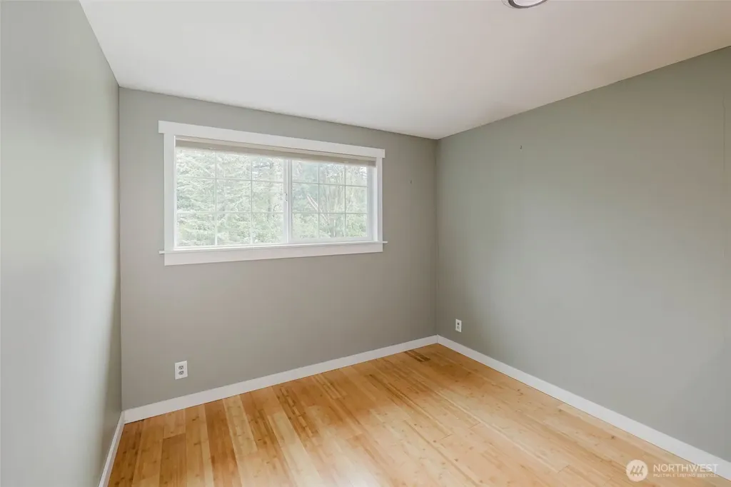 10982 SE View Place S Port Orchard WA 98367