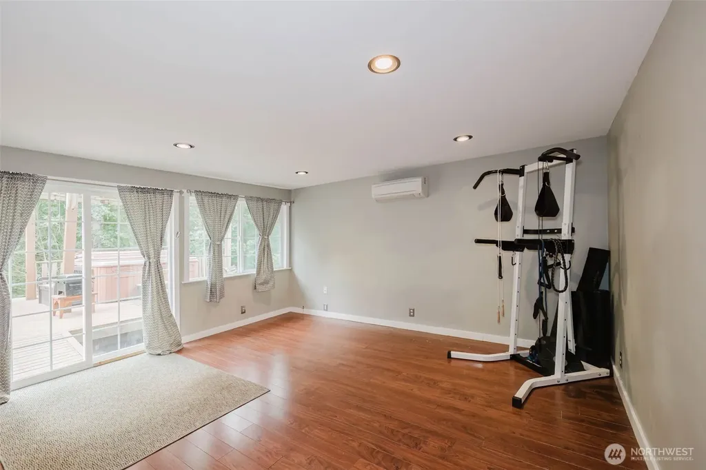 10982 SE View Place S Port Orchard WA 98367