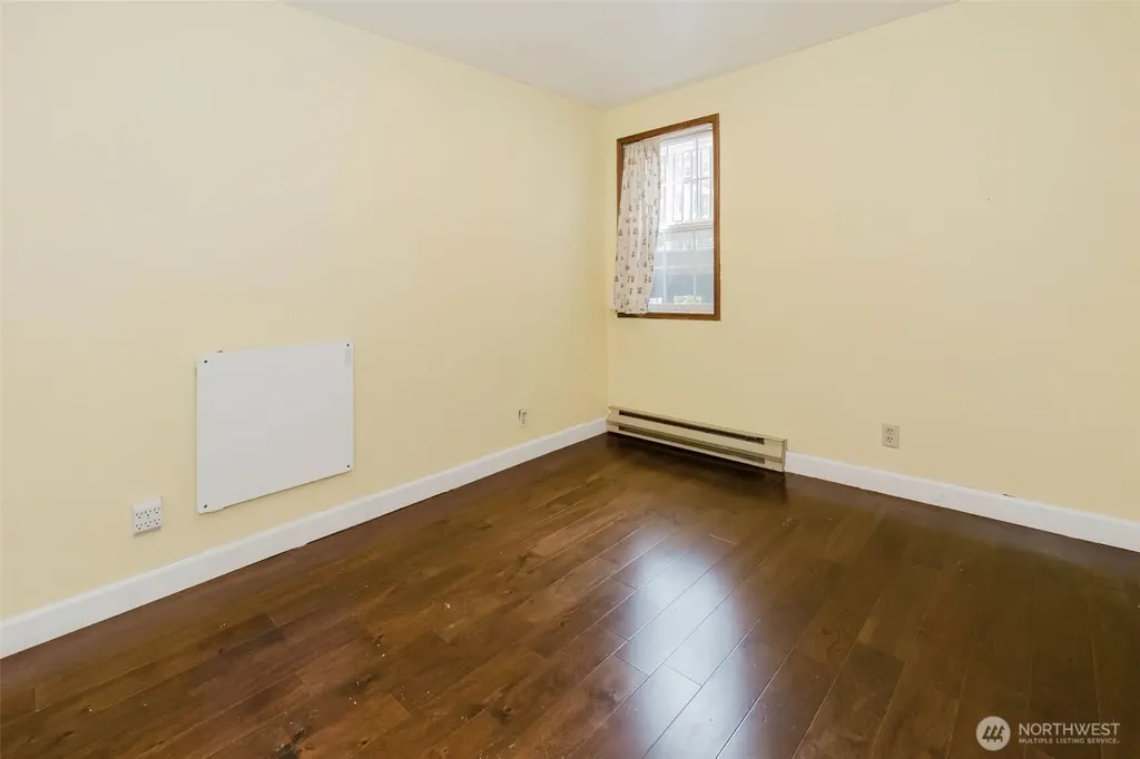 10982 SE View Place S Port Orchard WA 98367