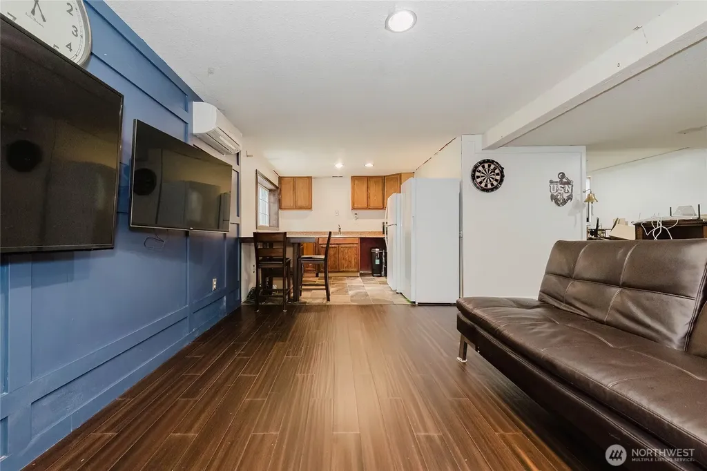 10982 SE View Place S Port Orchard WA 98367