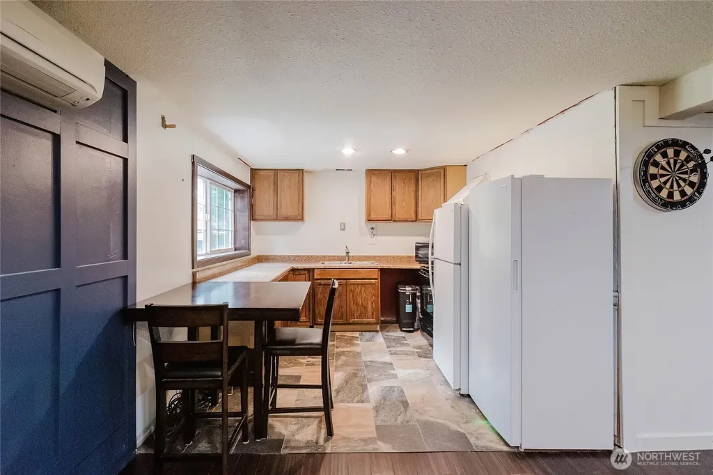 10982 SE View Place S Port Orchard WA 98367