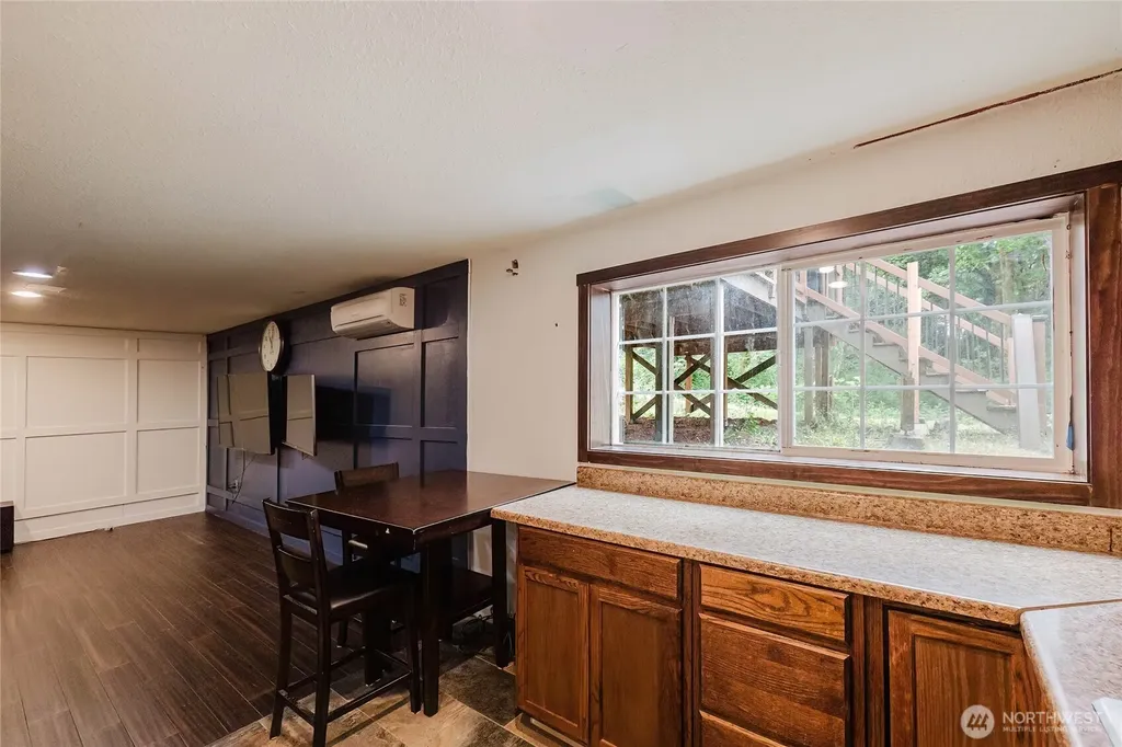10982 SE View Place S Port Orchard WA 98367
