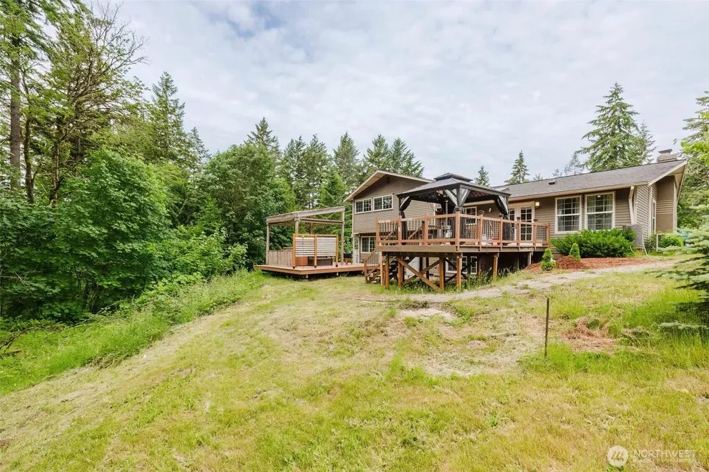 10982 SE View Place S Port Orchard WA 98367