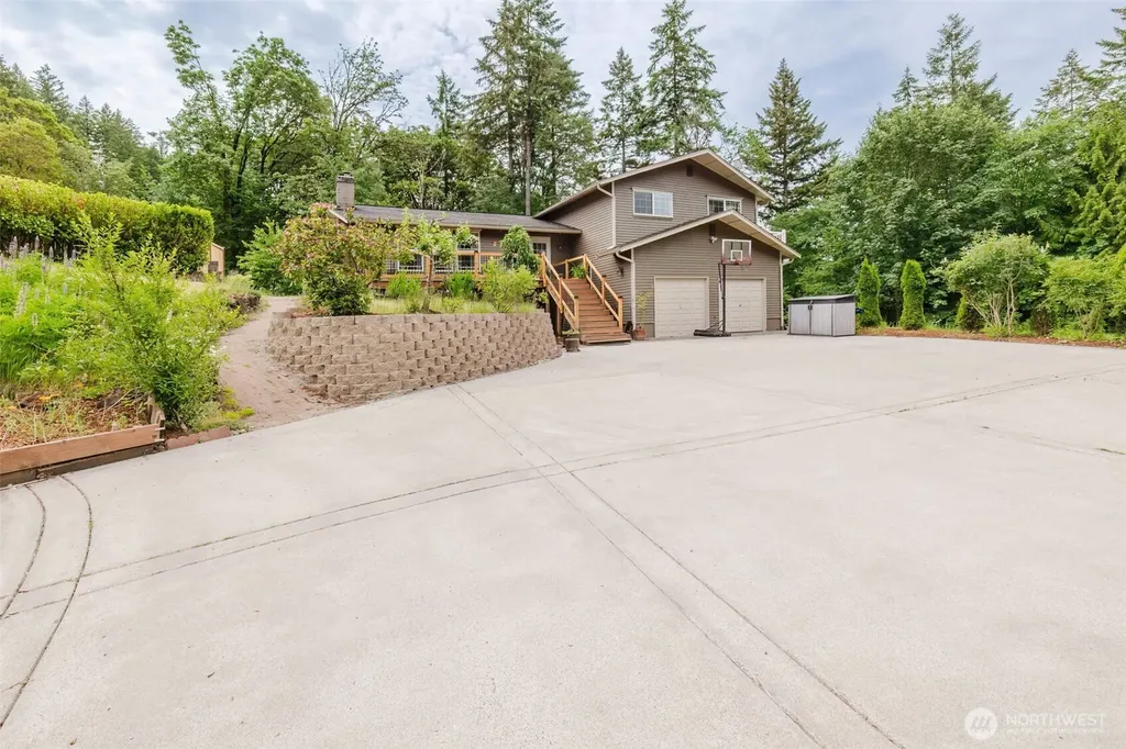 10982 SE View Place S Port Orchard WA 98367