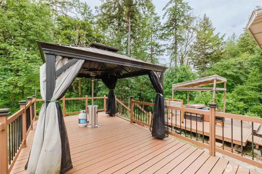 10982 SE View Place S Port Orchard WA 98367