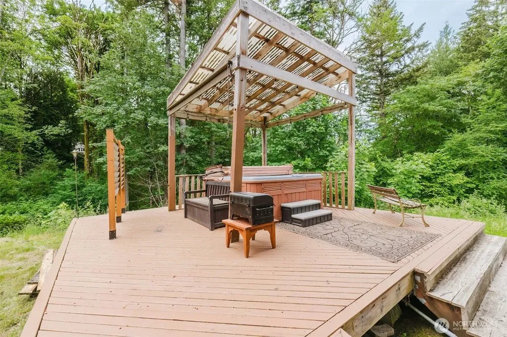 10982 SE View Place S Port Orchard WA 98367
