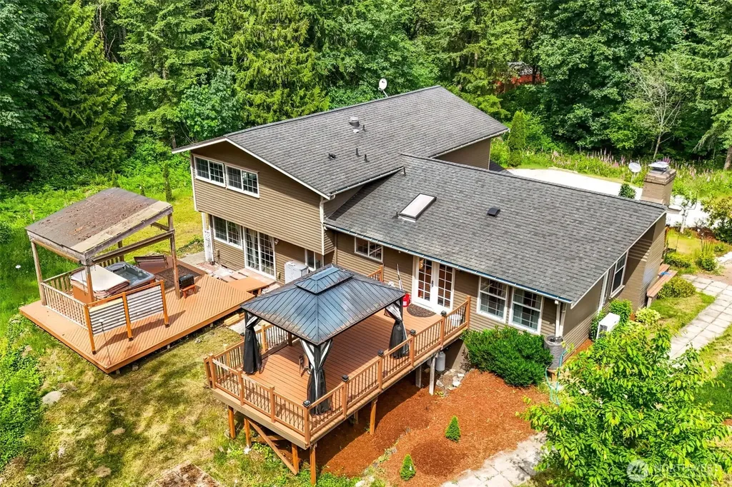 10982 SE View Place S Port Orchard WA 98367