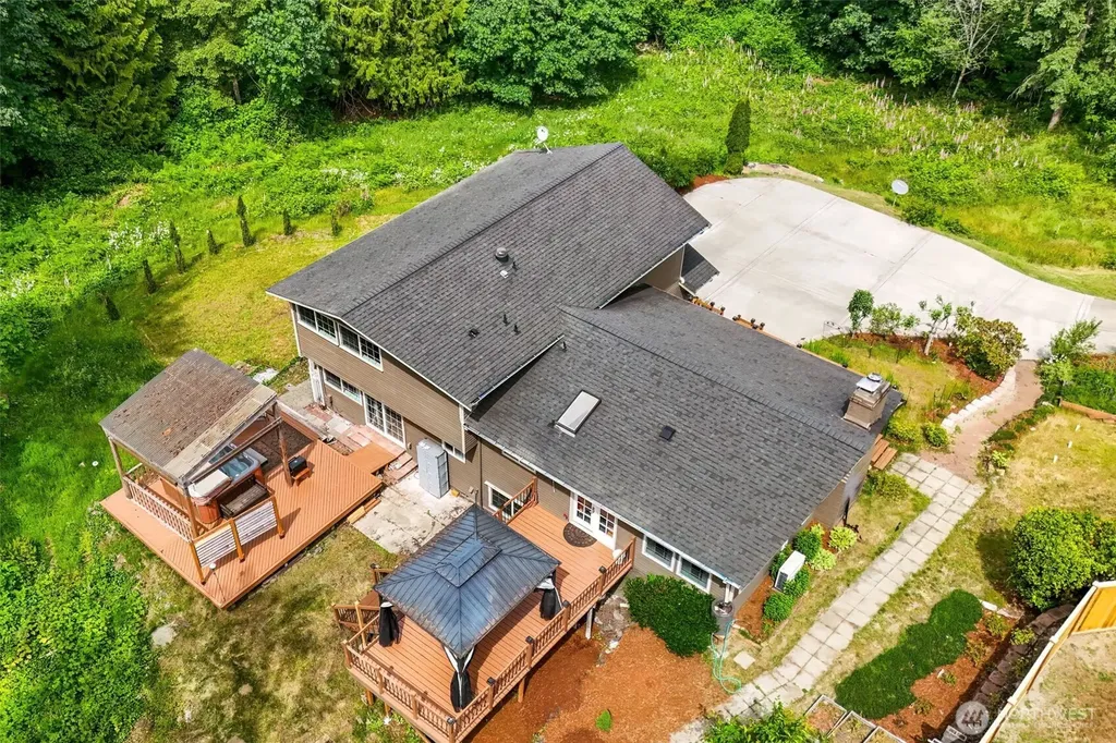 10982 SE View Place S Port Orchard WA 98367