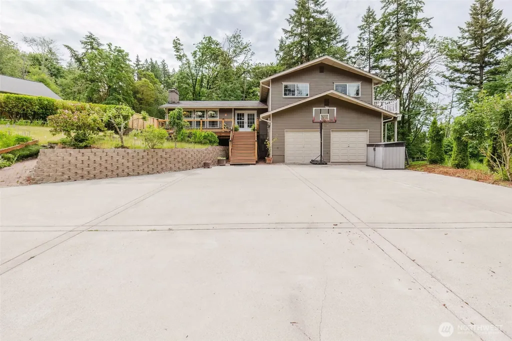 10982 SE View Place S Port Orchard WA 98367