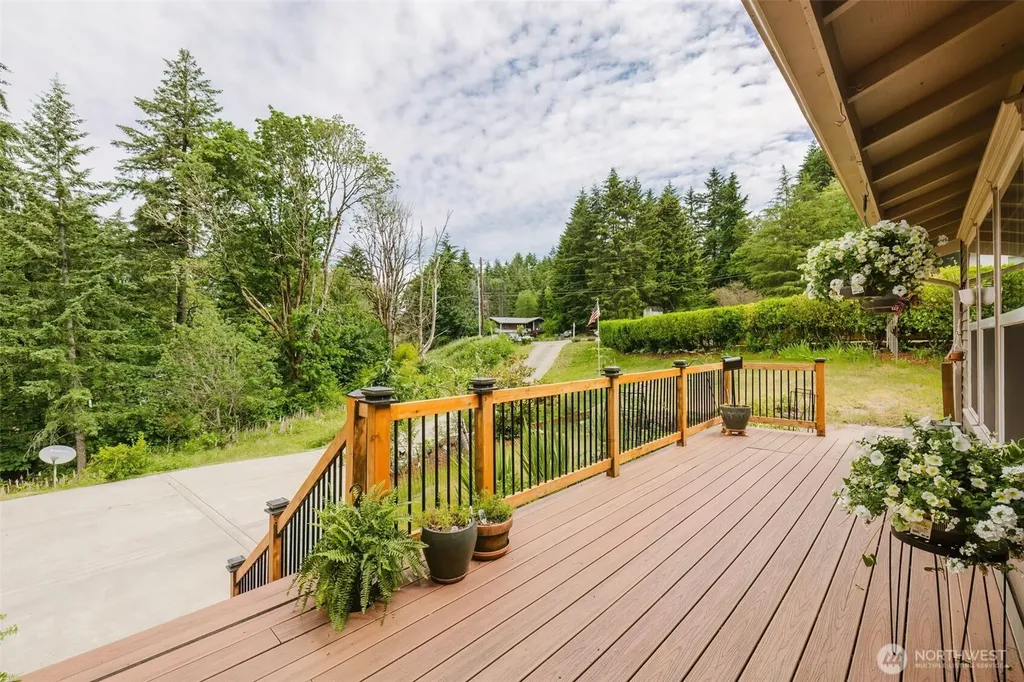 10982 SE View Place S Port Orchard WA 98367
