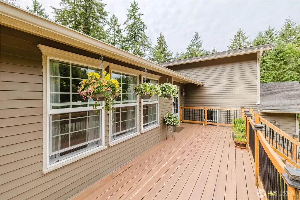 10982 SE View Place S Port Orchard WA 98367