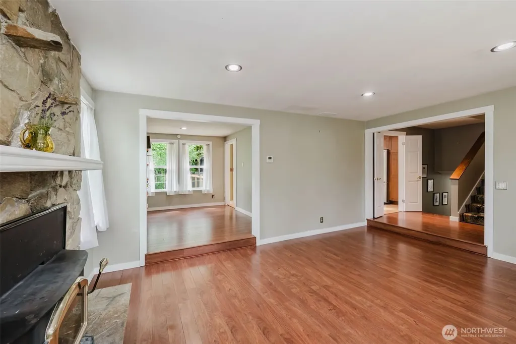 10982 SE View Place S Port Orchard WA 98367