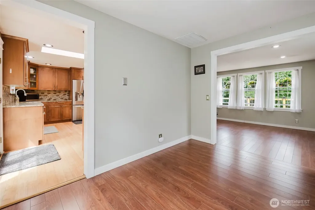 10982 SE View Place S Port Orchard WA 98367