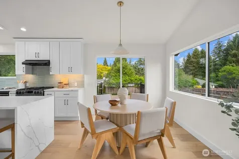 23519 28th Avenue W Brier WA 98036