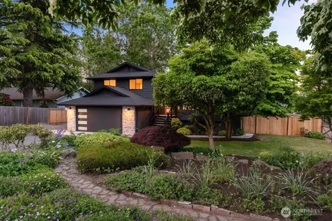23519 28th Avenue W Brier WA 98036