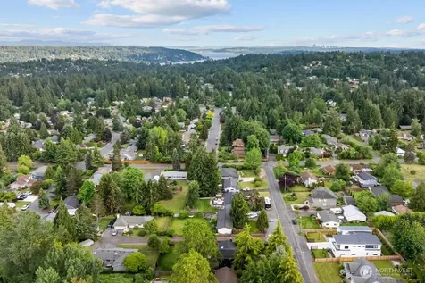 23519 28th Avenue W Brier WA 98036