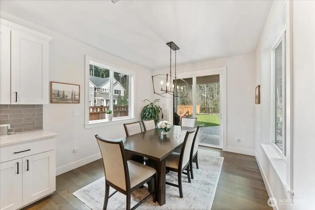 18905 129th Street E Bonney Lake WA 98391