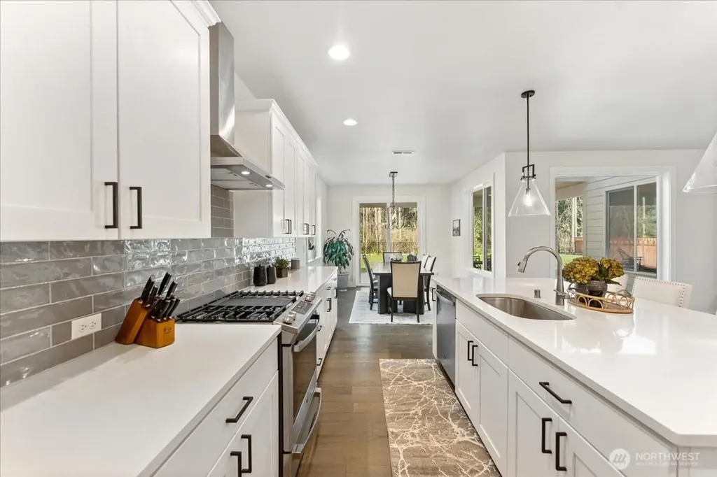 18905 129th Street E Bonney Lake WA 98391