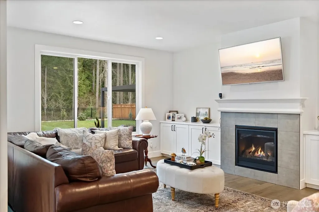 18905 129th Street E Bonney Lake WA 98391