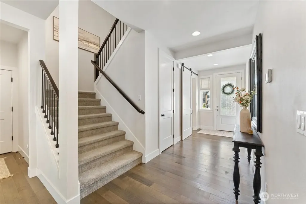 18905 129th Street E Bonney Lake WA 98391