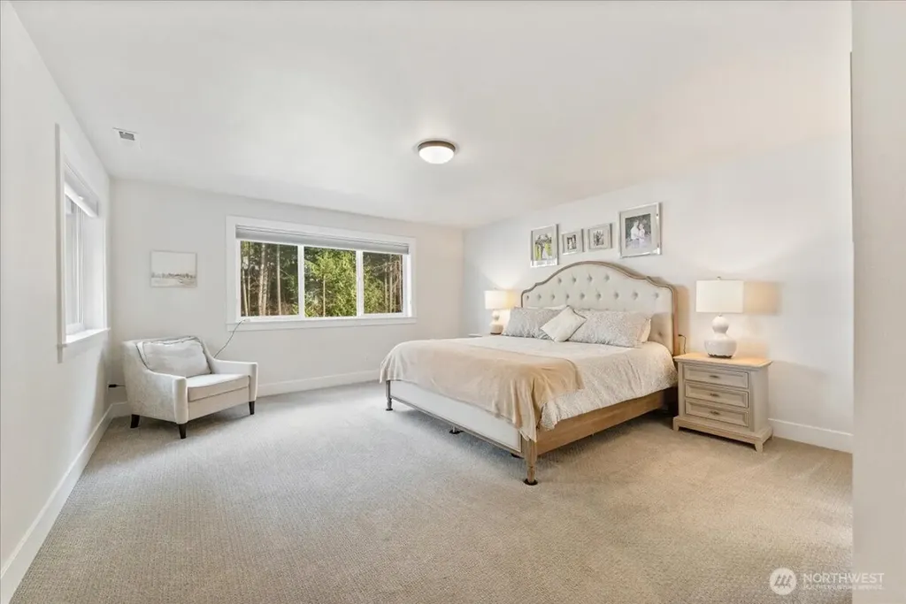 18905 129th Street E Bonney Lake WA 98391