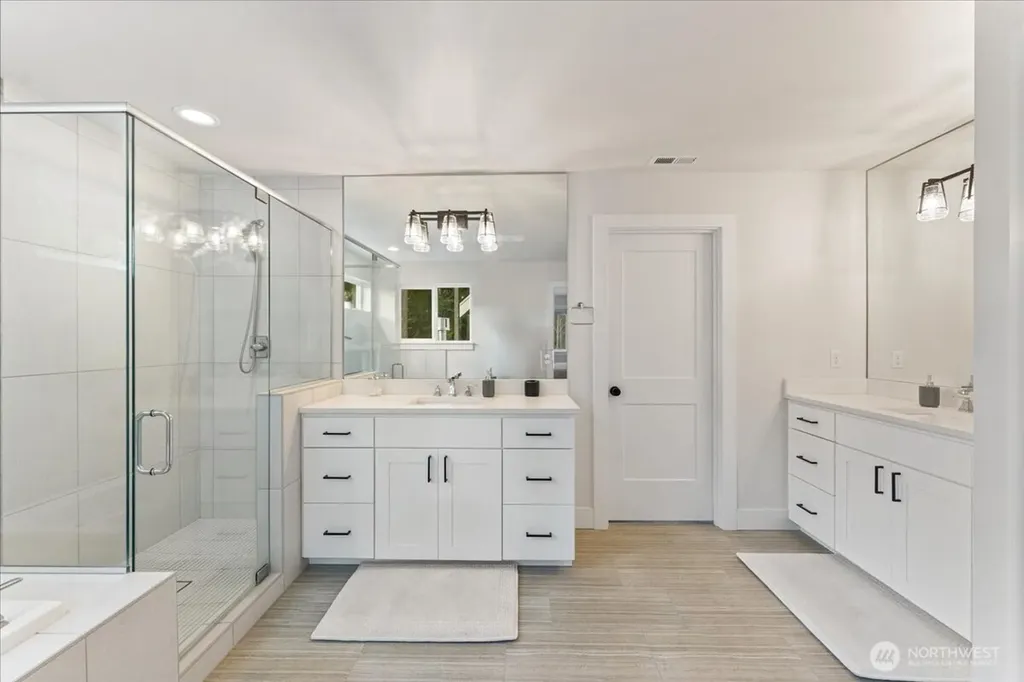 18905 129th Street E Bonney Lake WA 98391