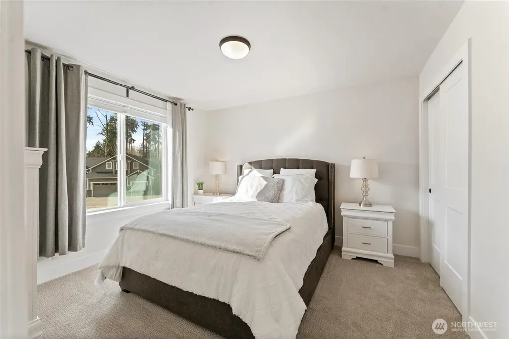 18905 129th Street E Bonney Lake WA 98391