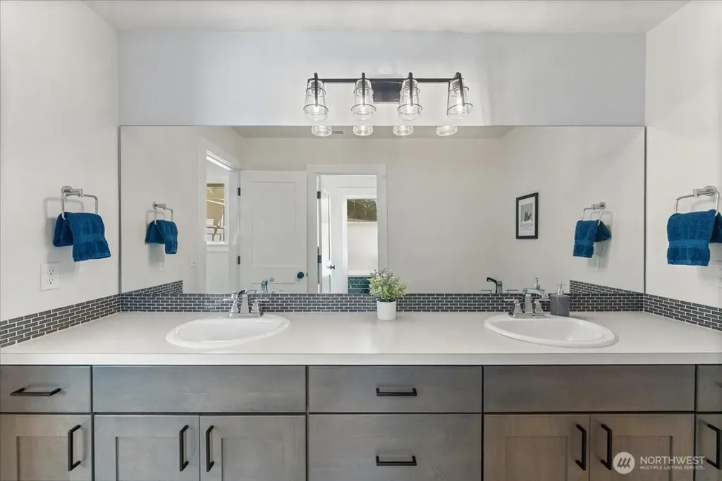 18905 129th Street E Bonney Lake WA 98391