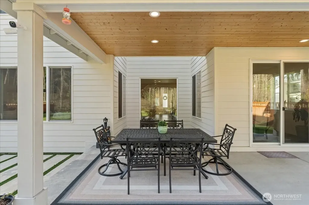18905 129th Street E Bonney Lake WA 98391