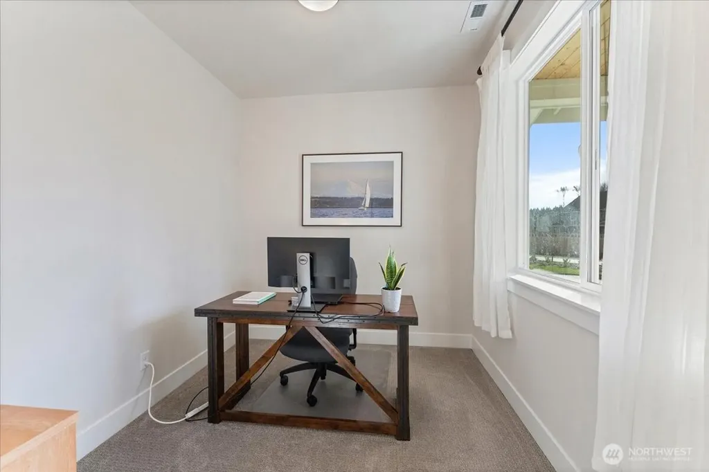 18905 129th Street E Bonney Lake WA 98391