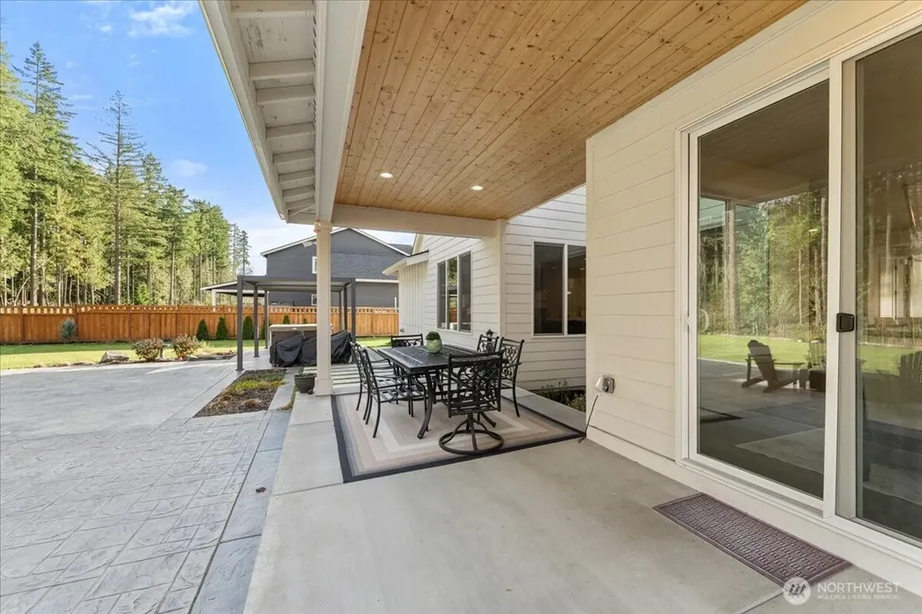 18905 129th Street E Bonney Lake WA 98391