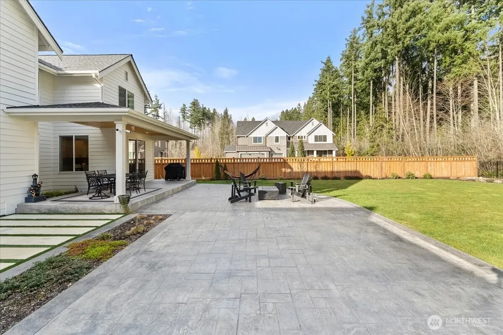 18905 129th Street E Bonney Lake WA 98391