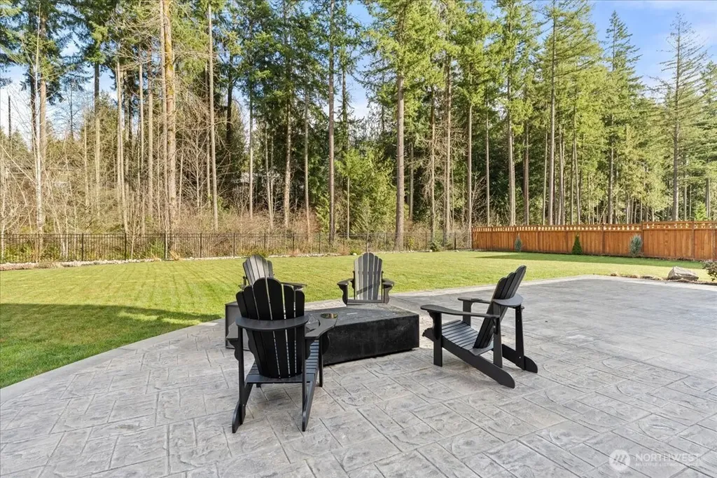 18905 129th Street E Bonney Lake WA 98391