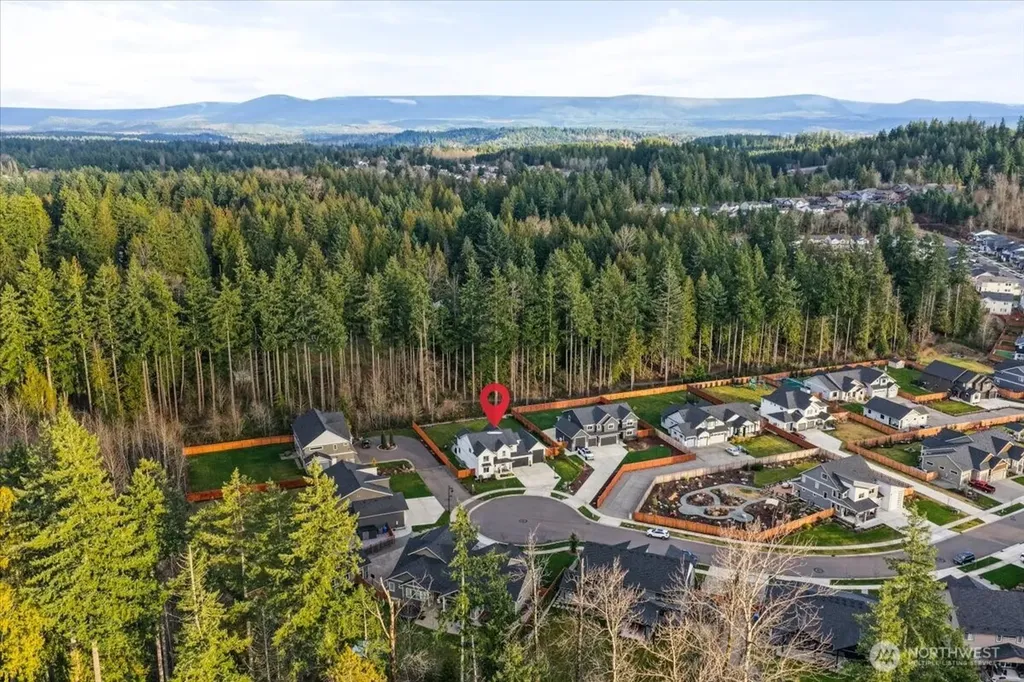 18905 129th Street E Bonney Lake WA 98391