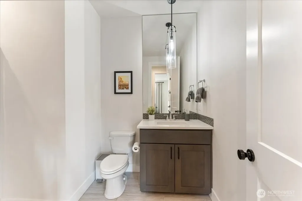 18905 129th Street E Bonney Lake WA 98391