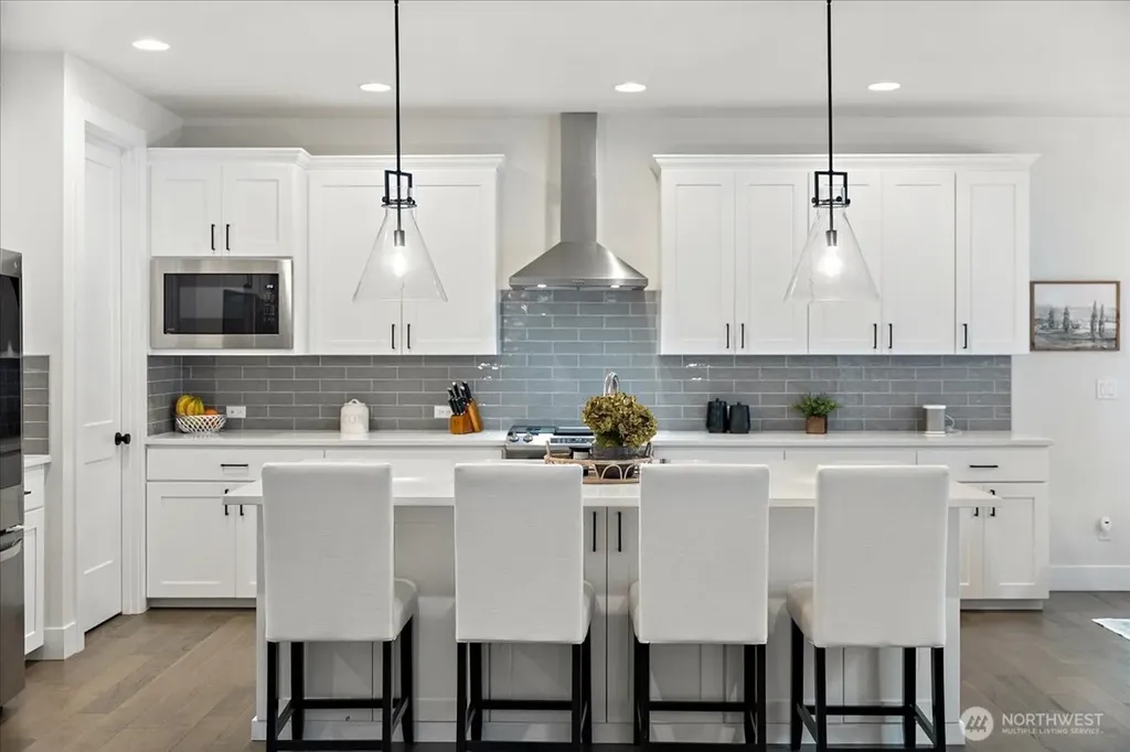 18905 129th Street E Bonney Lake WA 98391