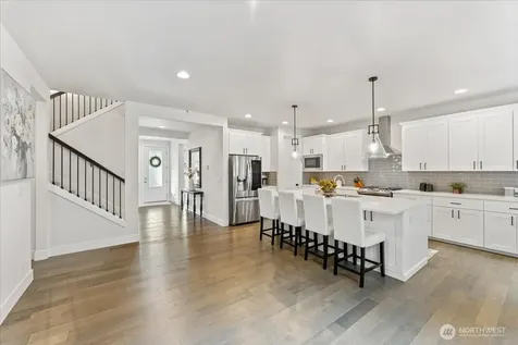 18905 129th Street E Bonney Lake WA 98391