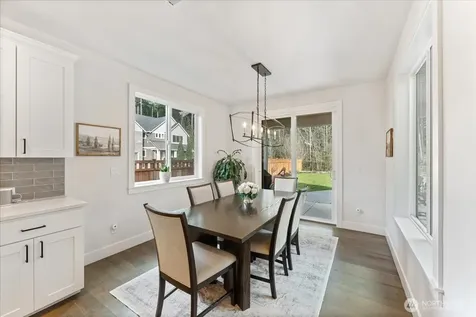 18905 129th Street E Bonney Lake WA 98391