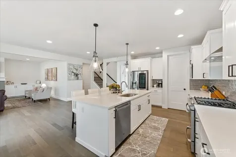 18905 129th Street E Bonney Lake WA 98391