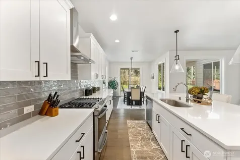 18905 129th Street E Bonney Lake WA 98391