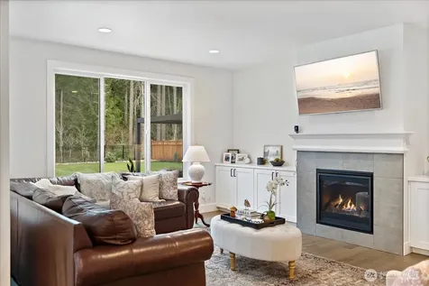 18905 129th Street E Bonney Lake WA 98391