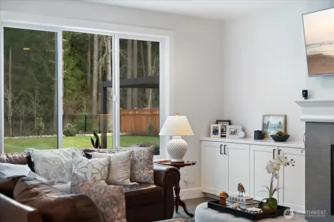 18905 129th Street E Bonney Lake WA 98391