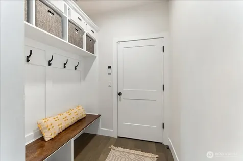 18905 129th Street E Bonney Lake WA 98391