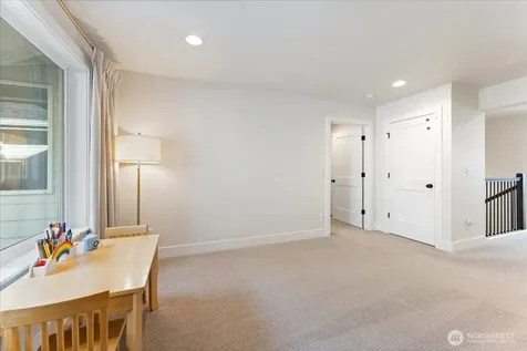 18905 129th Street E Bonney Lake WA 98391