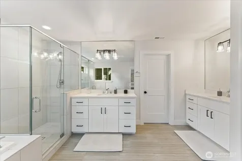 18905 129th Street E Bonney Lake WA 98391